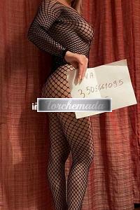 Escort Squirt Passione Naturale Viterbo