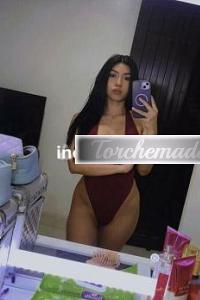 Escort Gioia Lecce