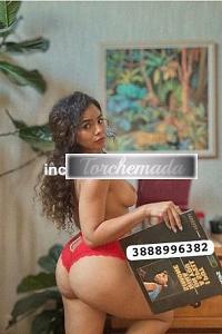 Escort Vogliosa Ragazza Brescia