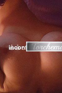 Escort Spettacolare Sensuale Avellino