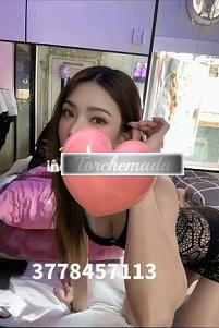 Transex Puledrina esotica da scopare Cuneo