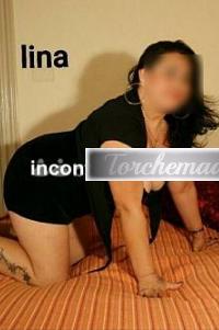 Escort Esplosiva Bambola Sassari