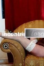 Escort Lara Pesaro-urbino