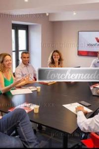 Escort Piccantissima Sensuale Belluno