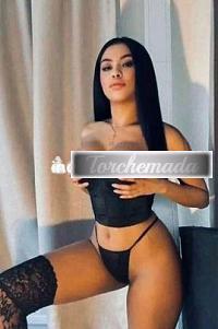 Escort Felina Escort Cremona