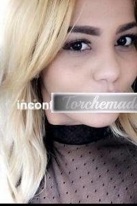 Escort Porcellina Senza Limiti Cagliari