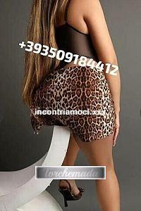 Escort Vogliosa Escort Reggio Emilia