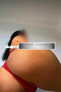 Escort Sexy Ragazza Massa-carrara