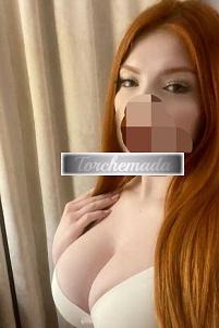 Escort Massaggio erotico Ascoli Piceno