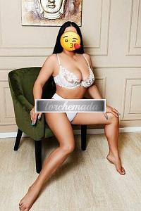 Escort Calda Escort Lecco