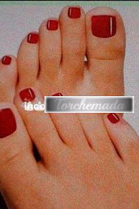 Escort Felina Sensuale Avellino