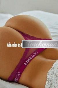 Escort Esplosiva Escort Livorno
