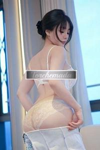 Transex Agata Alessandria