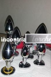 Escort Strepitosa Escort Trento