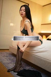 Escort Sofia Macerata