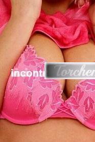 Escort Calda Maestra Caserta