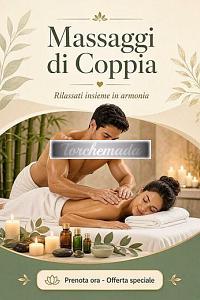 Escort Vanessa Roma