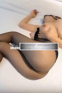 Escort Vogliosa Esibizionista Sondrio