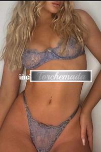 Escort Labbra calde e carnose per pompini Top Lucca