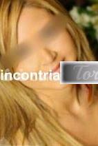 Escort Eleganza e Piacere Reale Avellino