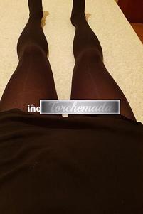 Escort Calda Femmina Lecco