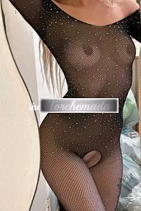 Escort Abile, per esperienze uniche Pisa