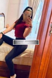 Escort Intrattenimento Udine