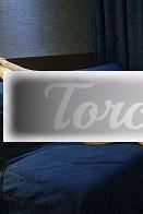 Escort Massaggiatrice Relax Orientale Bologna