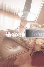 Escort Celeste Arezzo