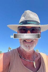 Escort Strepitosa Bambola Latina