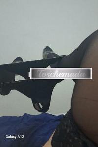 Escort Regina del godimento Pavia