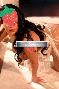 Escort Massaggio Piacere Autentico Ascoli Piceno