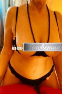 Escort Bellissima Bambola Ravenna