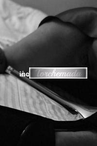 Escort Strepitosa Bambola Brescia