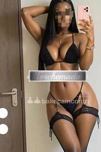 Escort Esplosiva Esibizionista Reggio Emilia