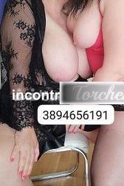 Escort Calda Escort Macerata