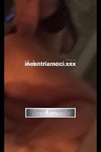 Escort Esplosiva Escort Lecce