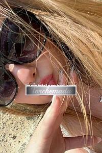 Escort Sexy Maestra Cuneo