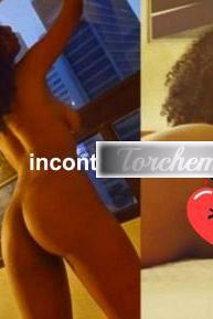 Escort Porcellina Naturale Sensuale Curve Aosta