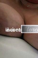 Escort Trasgressiva Ragazza Venezia