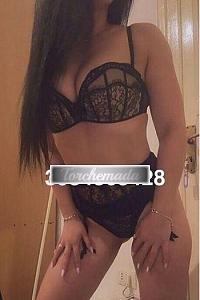 Escort Strepitosa Escort Brindisi