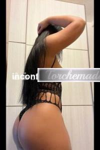 Escort Fiamma di Nuoro Nuoro