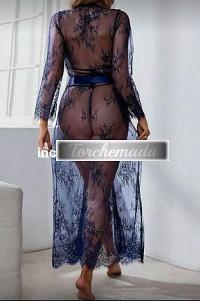 Escort Calda Modella Varese