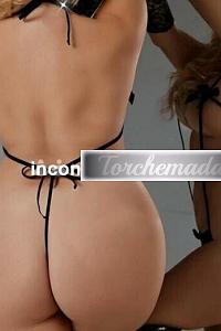 Escort Sono tanta roba Taranto