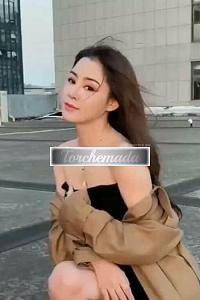 Escort Felina Maestra Brescia