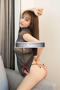 Escort Tu che vuoi la mia figa bagnata e calda Fermo