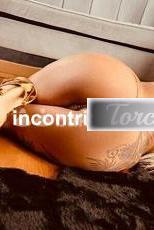 Escort Vogliosa Coinvolgente Reggio Emilia