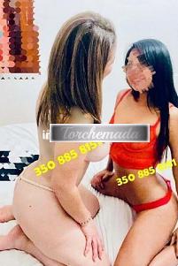 Escort Bellissima Sirena Oristano