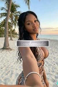 Escort Sexy Studentessa Benevento