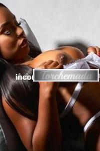 Escort Menu Erotico Segreto Lucca